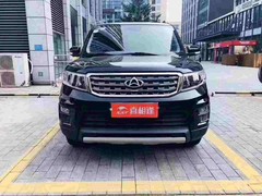 全国连锁分期卖车