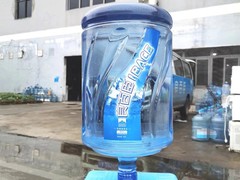 九龙坡送水电话