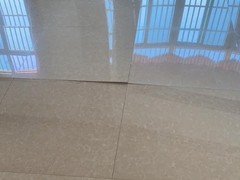 无锡瓷砖空鼓维修修复