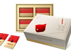 西安飞聚商贸工贸有限公司