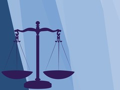 菏泽公司收购法律咨询