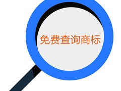 理达知识产权