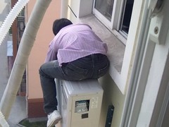 全市家電維修服務(wù)中心