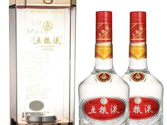 惠州茅台酒瓶回收