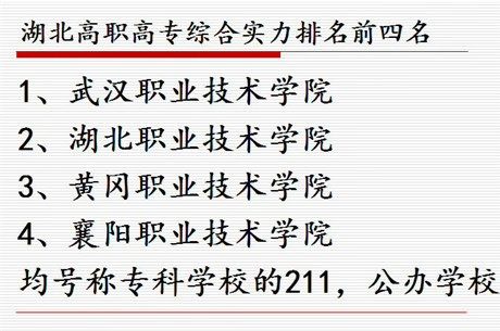2020年口腔醫(yī)學(xué)學(xué)校有哪些