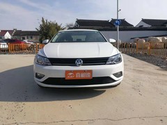 零首付分期当天购车不看个人资质 