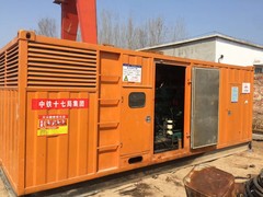 衢州沥青搅拌设备租赁