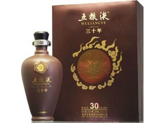 北京专业回收红酒