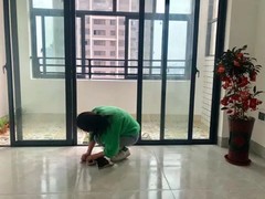 惠州大理石养护