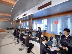南充技师学院【报名专网】