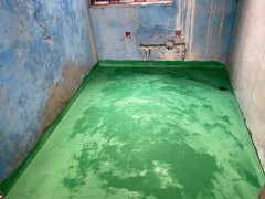 温州防水补漏