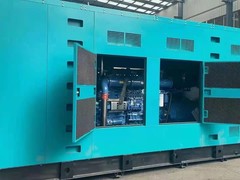 邢台机电设备租赁有限公司