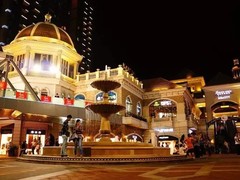 武汉德佑房地产投资顾问有限公司