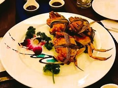 深圳市智博汇企业管理顾问有限公司