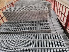钦州市钦南区钢管扣件租赁站