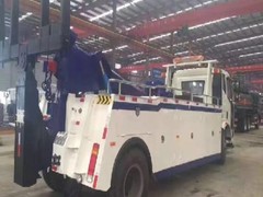 云浮上門拖車電話號碼是多少