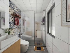 福州局部装修公司
