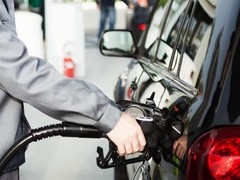 临沂道路救援24小时免费