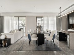 杭州公装公司