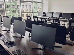 朝辰数码科技有限公司