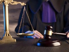 青浦律师事务所