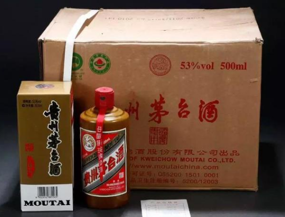 上門回收各種酒水煙酒禮品