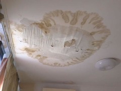 雨虹防水门店公司