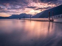 东莞郊区游