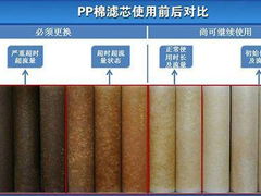 全市家電維修服務(wù)中心