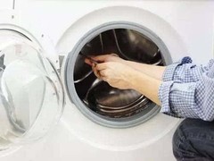 嘉兴洗衣机维修电话