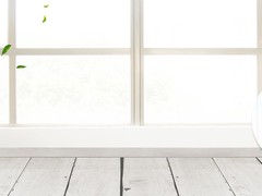保定修窗户电话