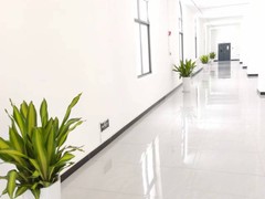 海南尚谷植颜园林景观有限公司