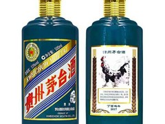 潍坊回收茅台酒瓶