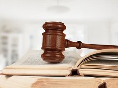 申伦天津律师事务所