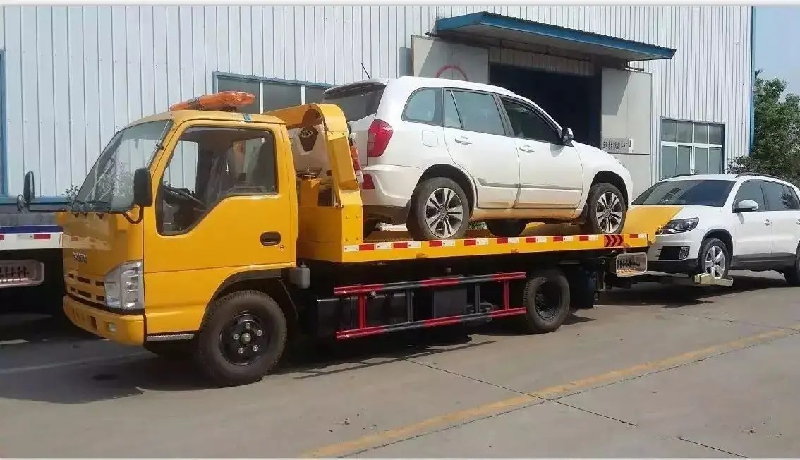 立順24小時道路救援