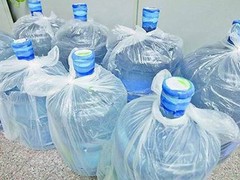 扬州康必达食品商贸有限公司