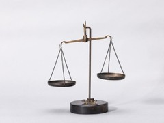 申伦天津律师事务所