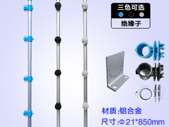 苏州特斯泊智能化工程有限公司