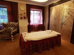 金牌店铺