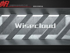 北京飞帆动画科技有限公司