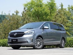 北京收車(chē)公司電話(huà)