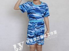 南宁锐永舞服出租