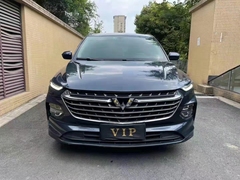 买抵押车