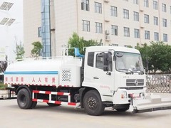 廊坊冷藏车