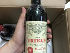 长春茅台酒回收