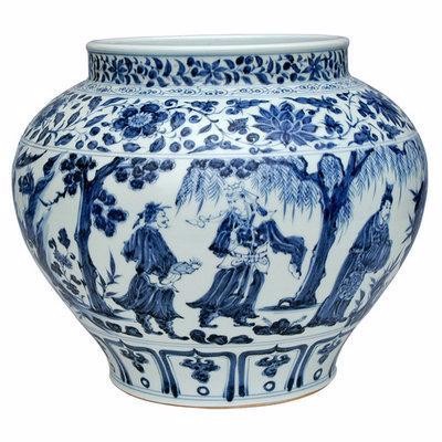 個(gè)人上門現(xiàn)金收購字畫