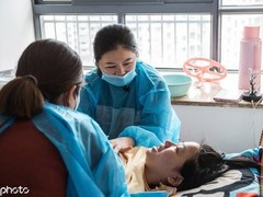郑州爱客家政服务公司