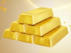 柳州18k金回收