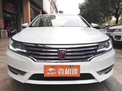 全国连锁分期卖车
