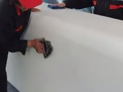 台州清洗公司
